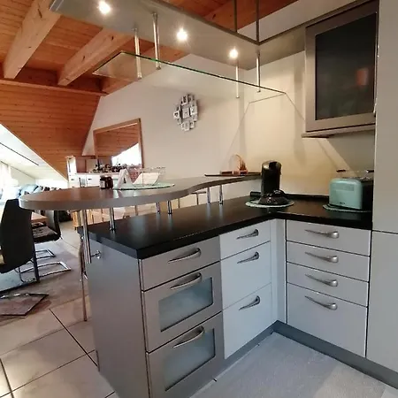 Haus-haller
