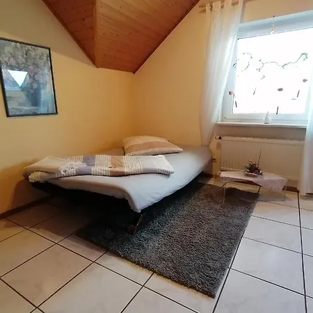 Haus-haller