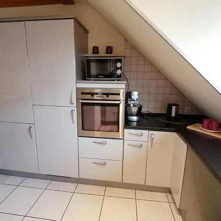 Haus-haller Friedrichshafen