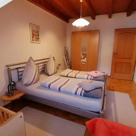 Haus-haller