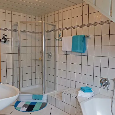 Haus-haller Friedrichshafen