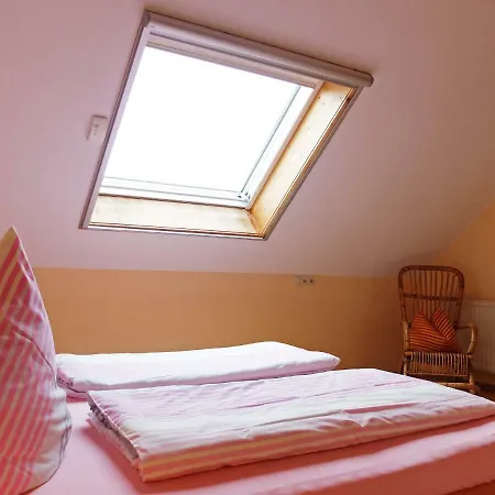 Haus-haller *