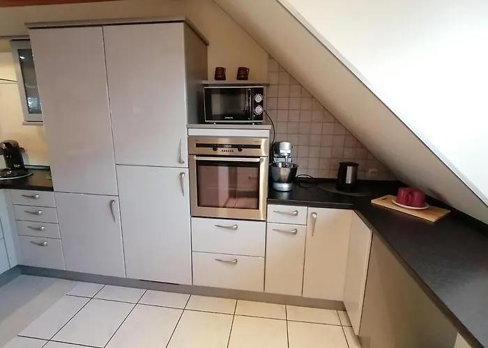 Haus-haller Φριντρισχάφεν