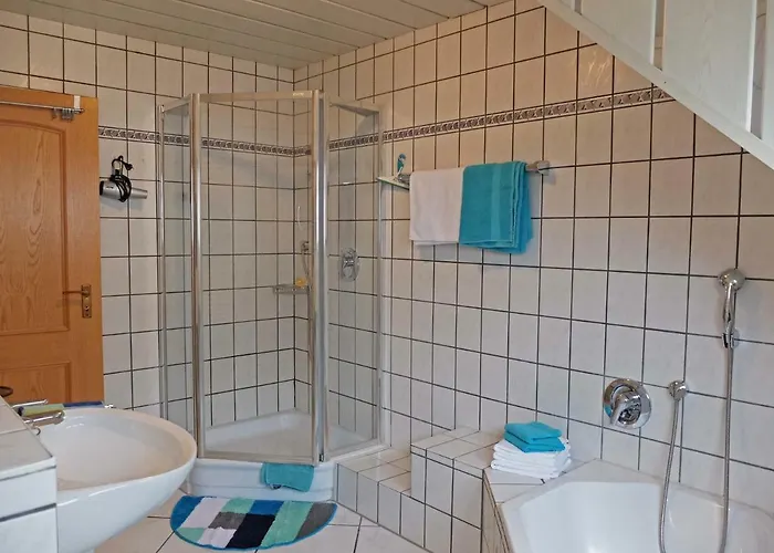 Haus-haller Φριντρισχάφεν